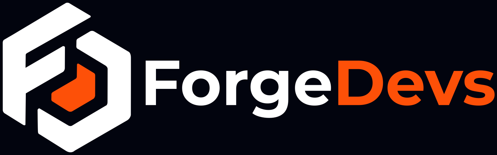 ForgeDevs